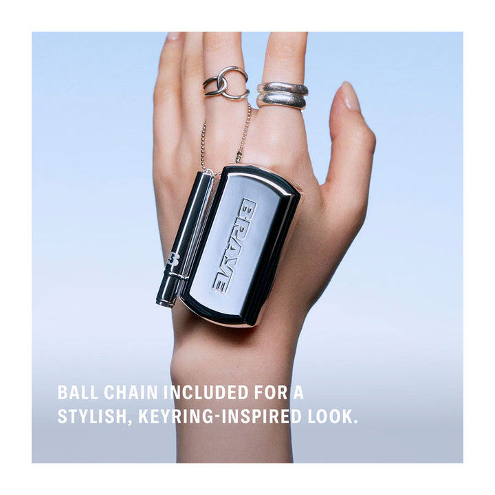 BRAYE Pocket Lip Brush - Peaches&Creme Shop Korean Skincare Malta