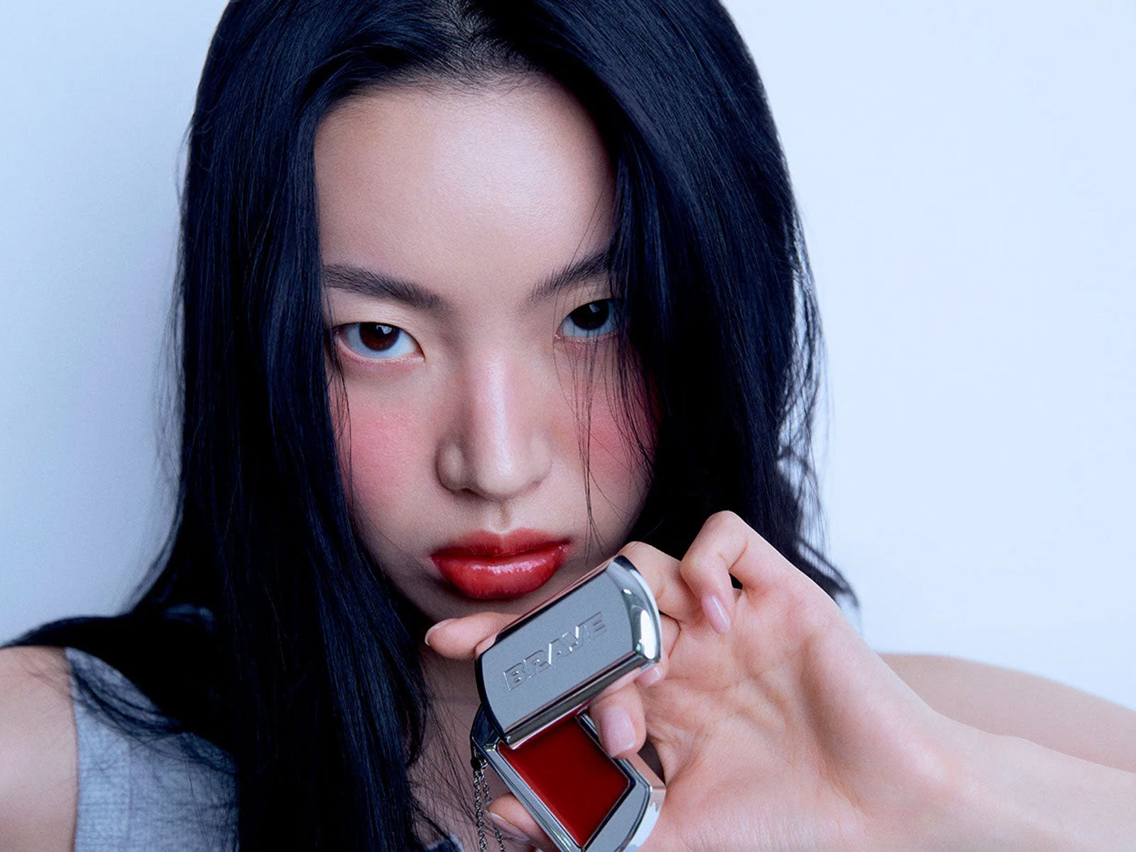 BRAYE - Peaches&Creme Shop Korean Skincare Malta