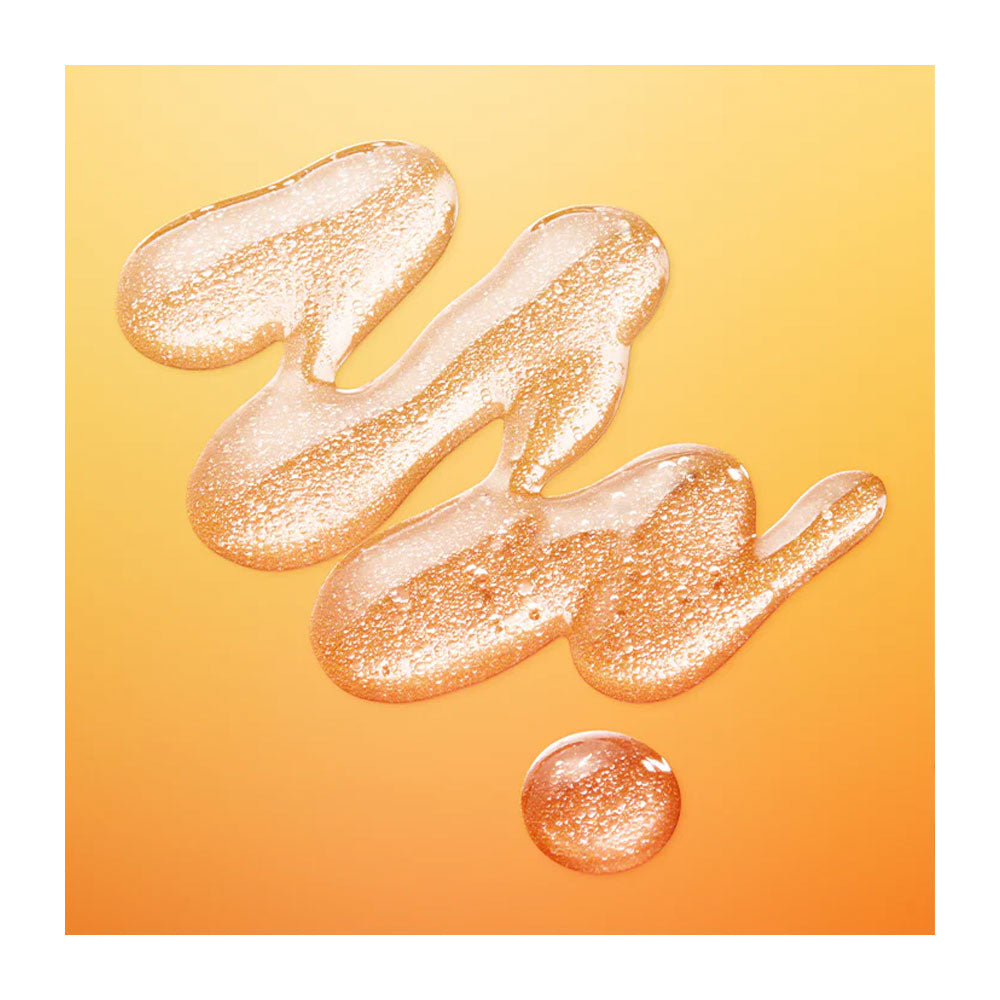 BY WISHTREND Mandelic Acid Dark Spot Correcting Serum - Peaches&Creme Shop Korean Skincare Malta