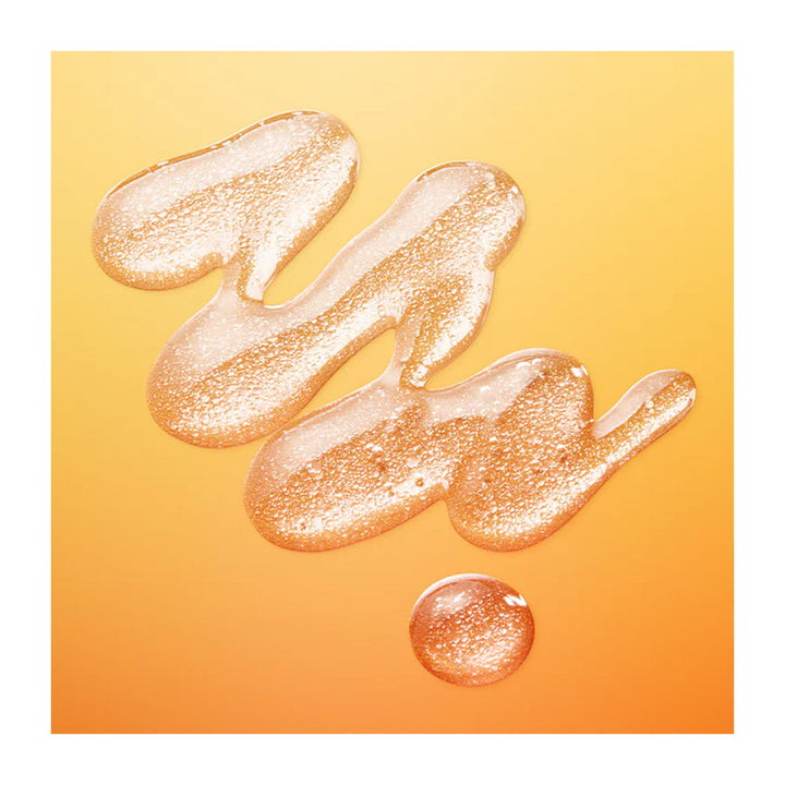 BY WISHTREND Mandelic Acid Dark Spot Correcting Serum - Peaches&Creme Shop Korean Skincare Malta