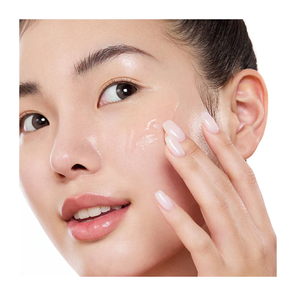 BY WISHTREND Mandelic Acid Dark Spot Correcting Serum - Peaches&Creme Shop Korean Skincare Malta