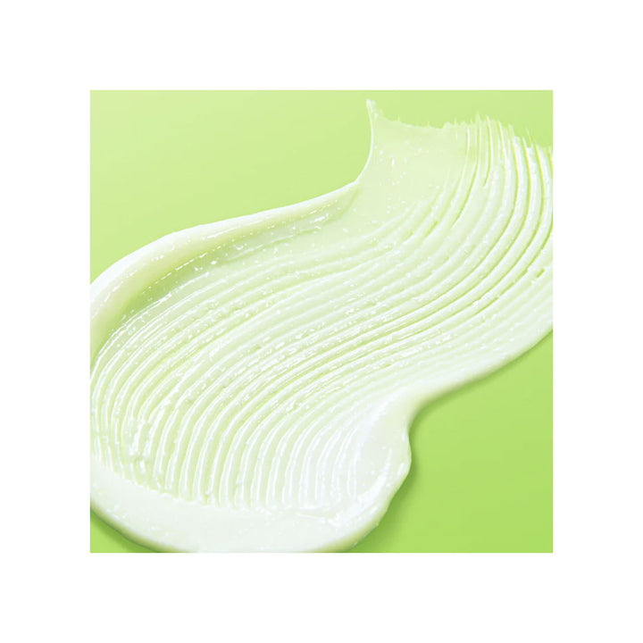 BY WISHTREND Green Tea & Ceramide Barrier Cream - Peaches&Creme Shop Korean Skincare Malta