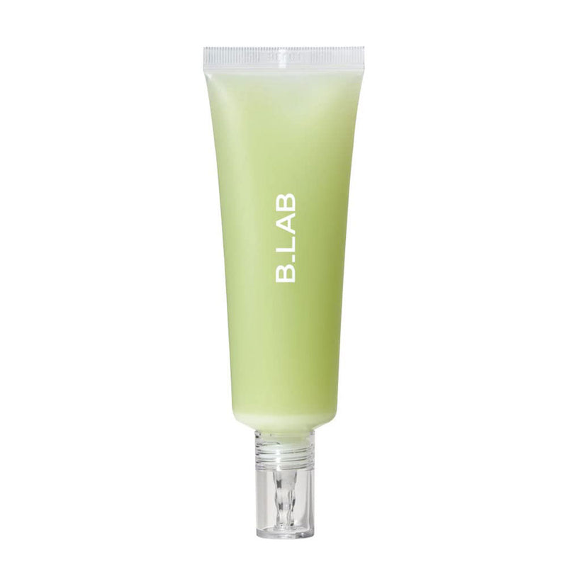 B_LAB Matcha Hydrating Clear Ampoule - Peaches&Creme Shop Korean Skincare Malta