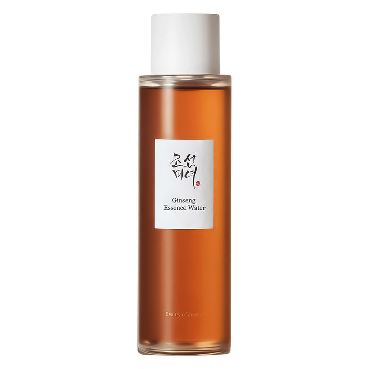 Beauty of Joseon Ginseng Essence Water - Peaches&amp;Creme Shop Korean Skincare Malta