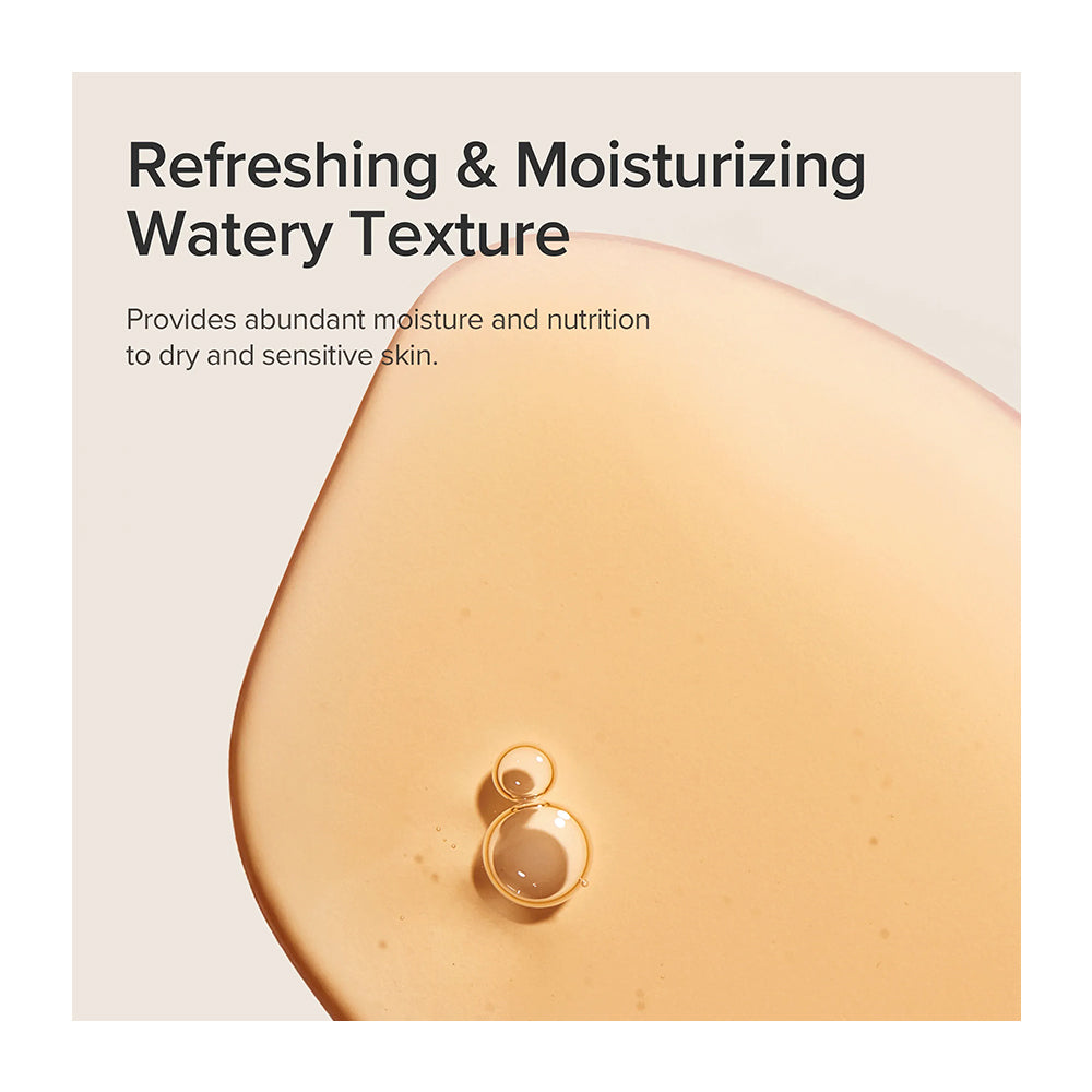 Beauty of Joseon Ginseng Essence Water - Peaches&amp;Creme Shop Korean Skincare Malta