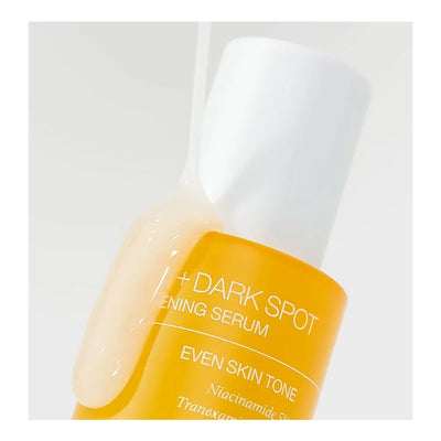 CELIMAX Pore + Dark Spot Brightening Serum - Peaches&Creme Shop Korean Skincare Malta