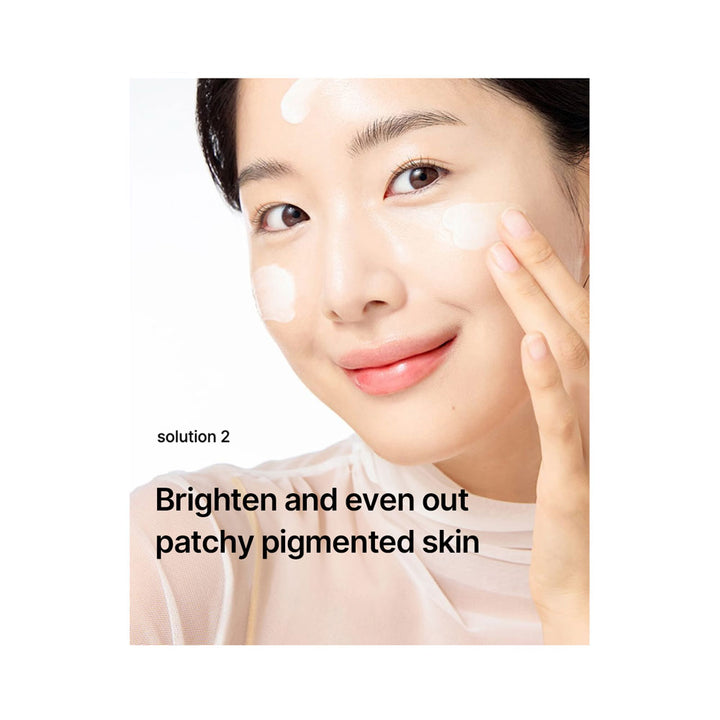 CELIMAX Pore + Dark Spot Brightening Cream - Peaches&Creme Shop Korean Skincare Malta