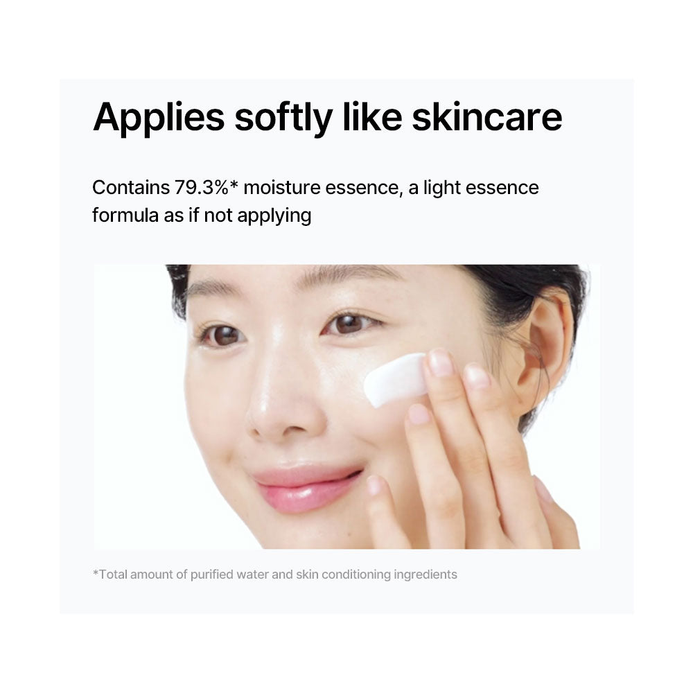 CELIMAX Pore + Dark Spot Brightening Sunscreen - Peaches&Creme Shop Korean Skincare Malta