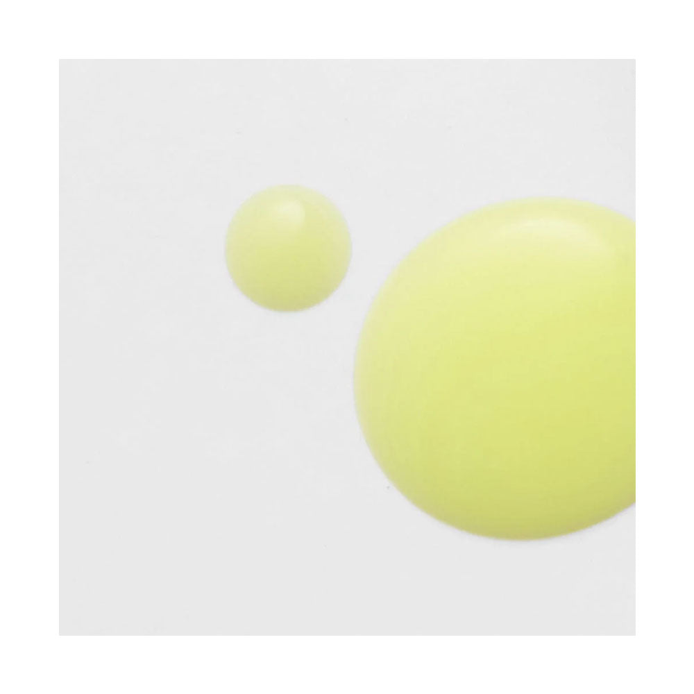 CELIMAX The Vita A Retinol Shot Tightening Serum - Peaches&Creme Shop Korean Skincare Malta