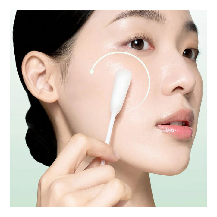 CELIMAX Ji Woo Gae Cica PHA Peel 2-Step Gel Mask - Peaches&Creme Shop Korean Skincare Malta