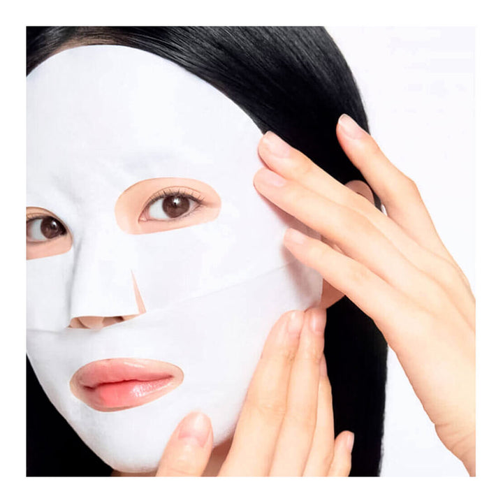 CELIMAX Pore + Dark Spot Brightening Cream Mask - Peaches&Creme Shop Korean Skincare Malta