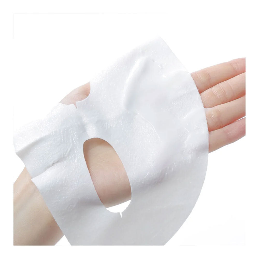 CELIMAX Pore + Dark Spot Brightening Cream Mask - Peaches&Creme Shop Korean Skincare Malta