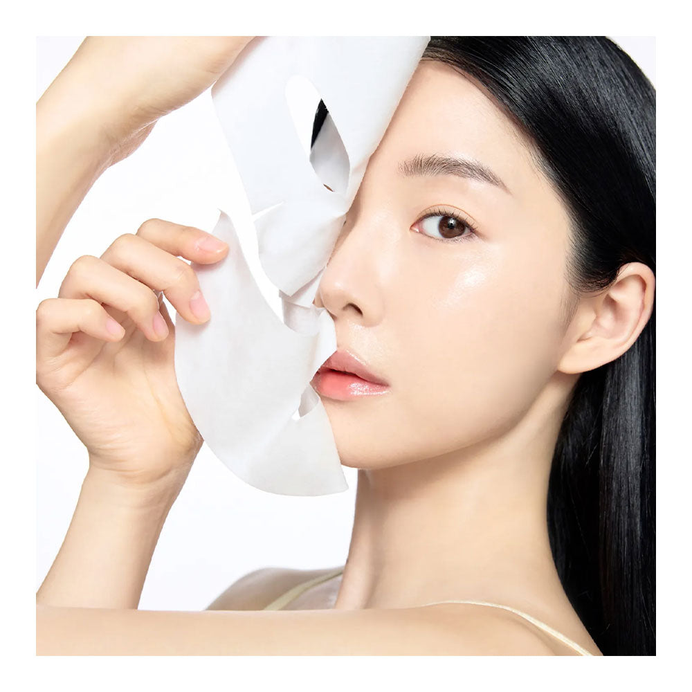 CELIMAX Pore + Dark Spot Brightening Cream Mask - Peaches&Creme Shop Korean Skincare Malta