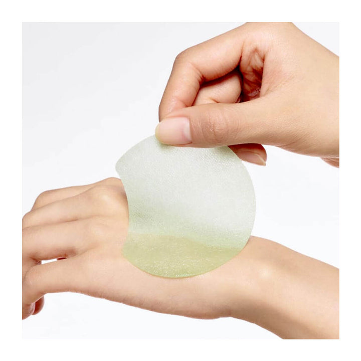 CELIMAX Noni Calming Glow Pad - Peaches&Creme Shop Korean Skincare Malta