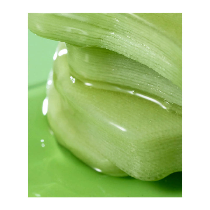 CELIMAX Noni Calming Glow Pad - Peaches&Creme Shop Korean Skincare Malta