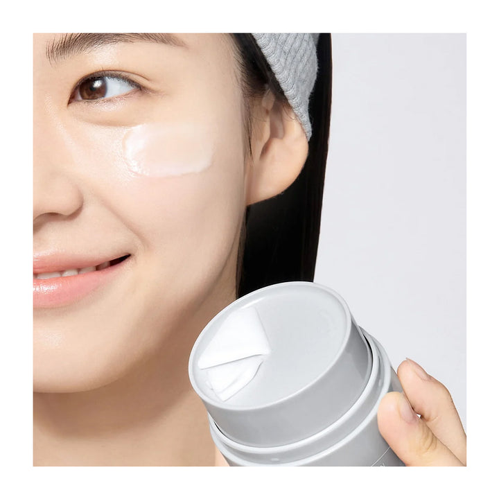 Dual Barrier Purifying Cleansing Balm