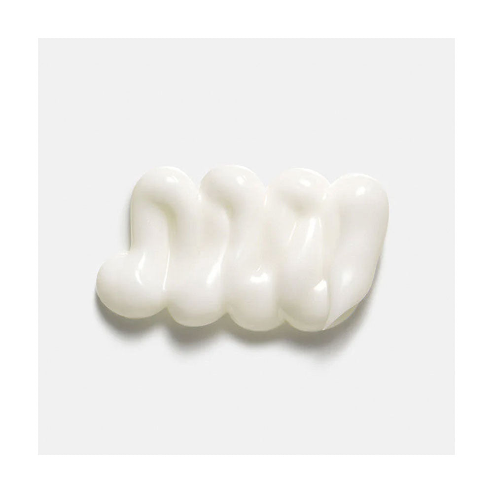 CENTELLIAN24 Madeca Cream Time Reverse - Peaches&Creme Shop Korean Skincare Malta