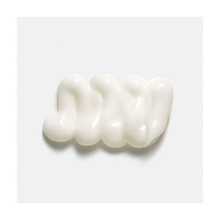 CENTELLIAN24 Madeca Cream Time Reverse - Peaches&Creme Shop Korean Skincare Malta