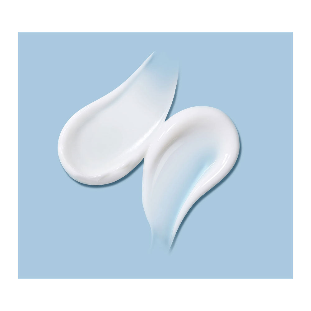 CENTELLIAN24 Madeca Cream Time Reverse Zero - Peaches&Creme Shop Korean Skincare Malta