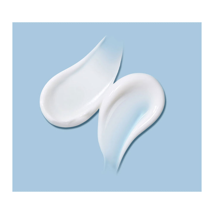 CENTELLIAN24 Madeca Cream Time Reverse Zero - Peaches&Creme Shop Korean Skincare Malta