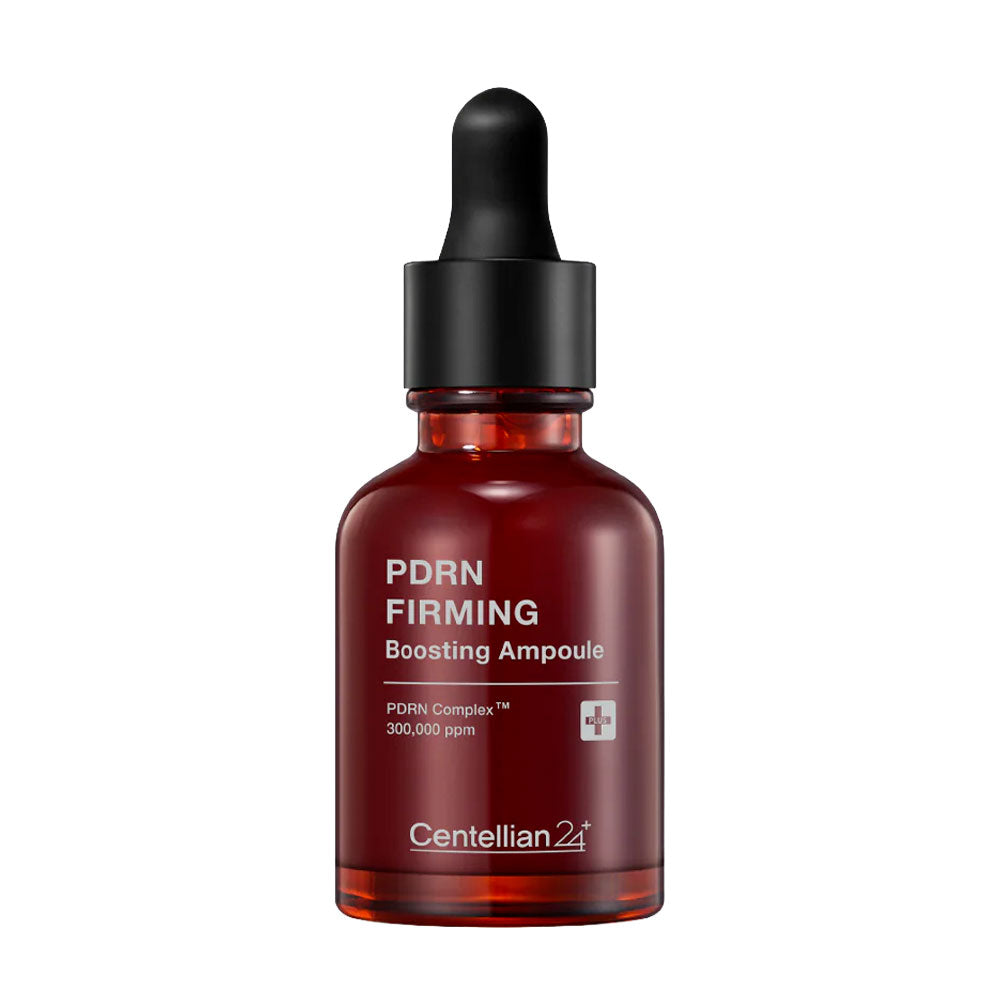 CENTELLIAN24 PDRN Firming Boosting Ampoule - Peaches&Creme Shop Korean Skincare Malta