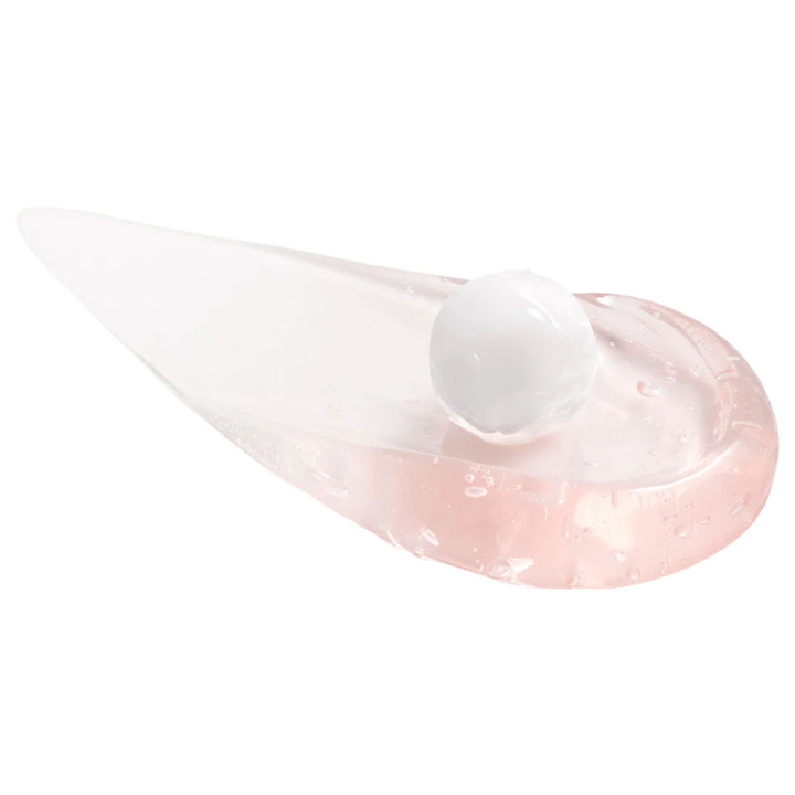 CENTELLIAN24 Madeca Mela Capture Ampoule Capsule Cream - Peaches&Creme Shop Korean Skincare Malta