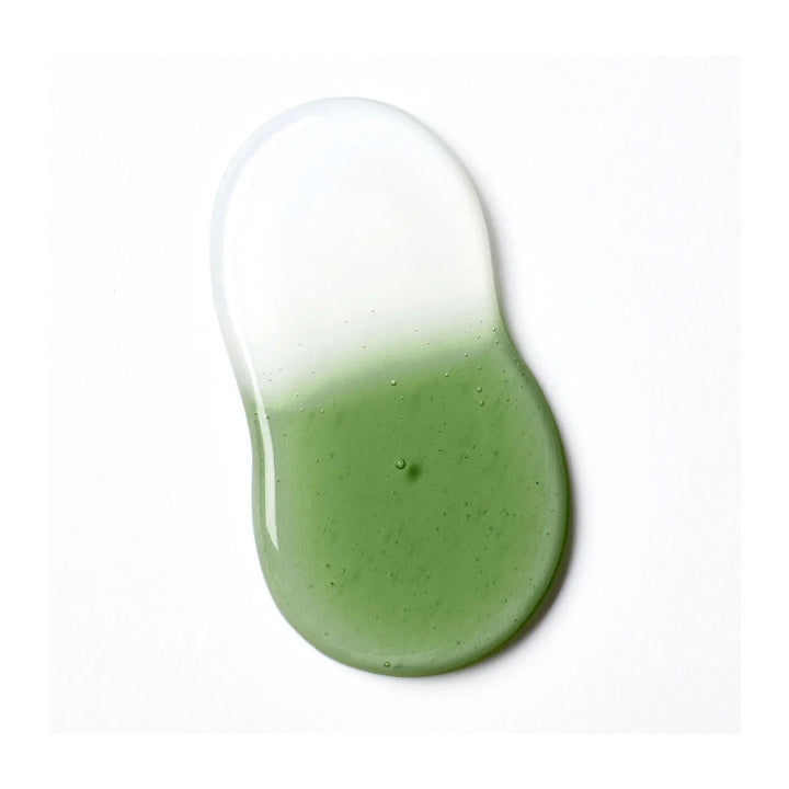 Madeca Matcha Pore Cleansing Oil