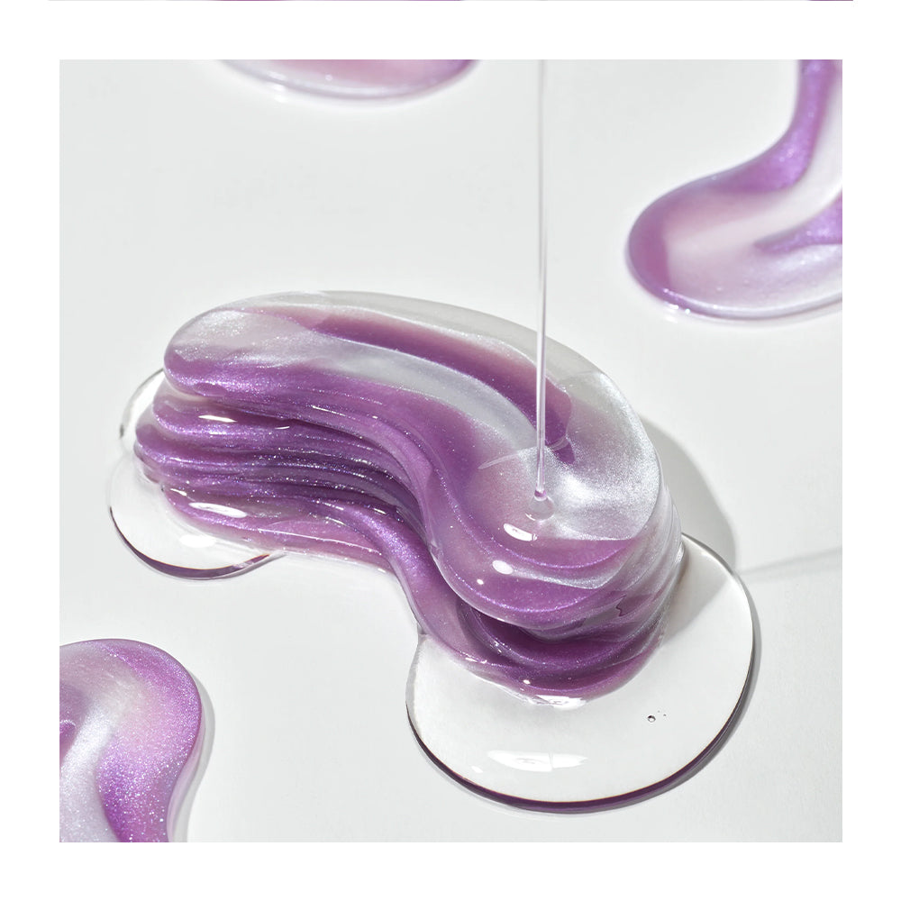 CENTELLIAN24 360º Shot PDRN Glowing Eye Patch - Peaches&amp;Creme Shop Korean Skincare Malta