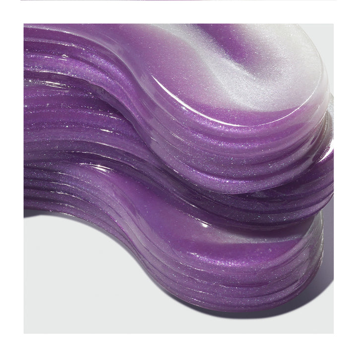 CENTELLIAN24 360º Shot PDRN Glowing Eye Patch - Peaches&amp;Creme Shop Korean Skincare Malta