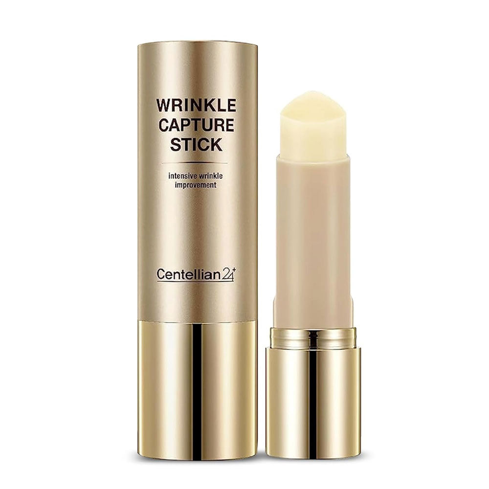 Centellian24 Wrinkle Capture Stick on a white background