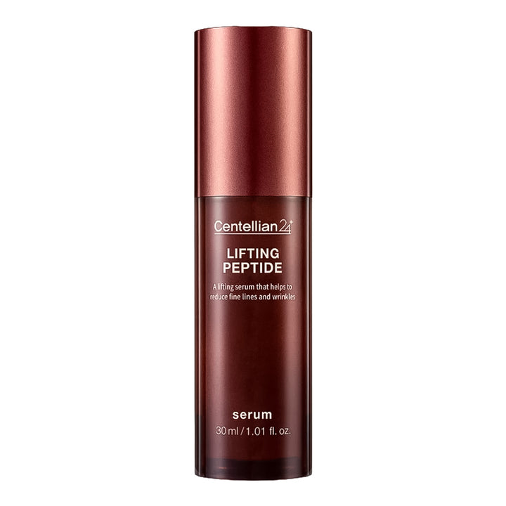 Lifting Peptide Serum