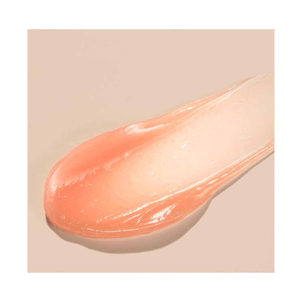 CNP LABORATORY Propolis Lipcerin SPICY - Peaches&Creme Korean Skincare Malta