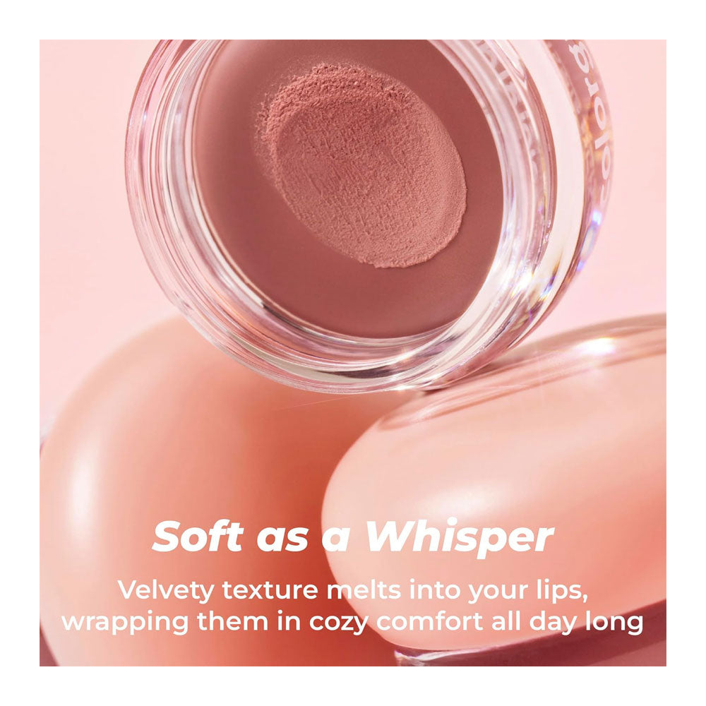 COLORGRAM Tintin Dory Blur Jam - Peaches&Creme Shop Korean Skincare Malta