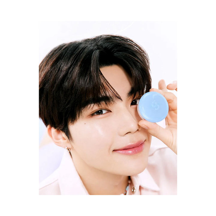 COLORGRAM Tintin Dory Blur Powder - Peaches&Creme Shop Korean Skincare Malta