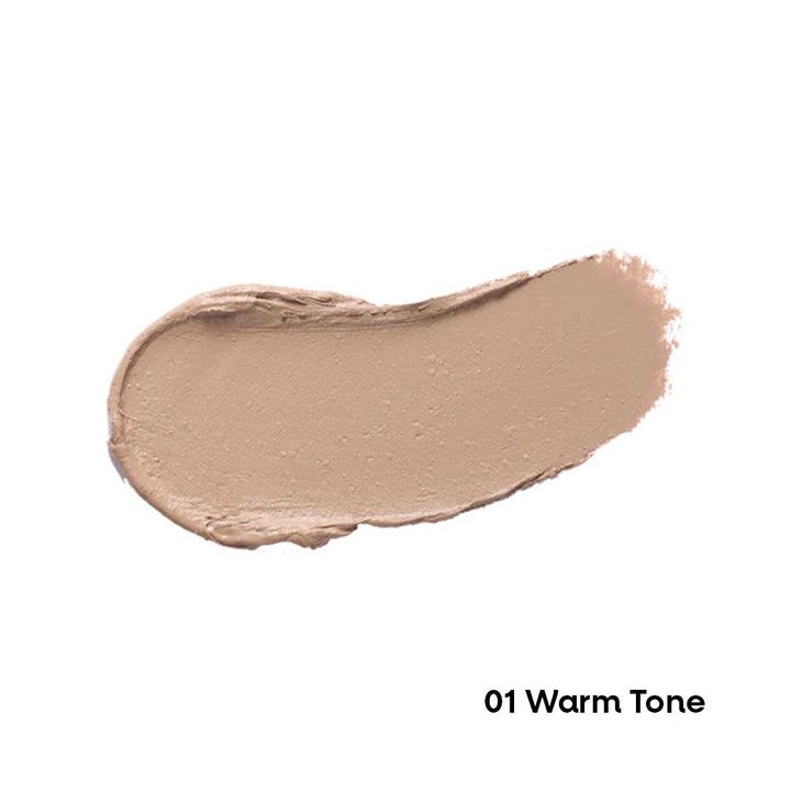 COLORGRAM Re-Forming Contour Stick - Peaches&Creme Shop Korean Skincare Malta