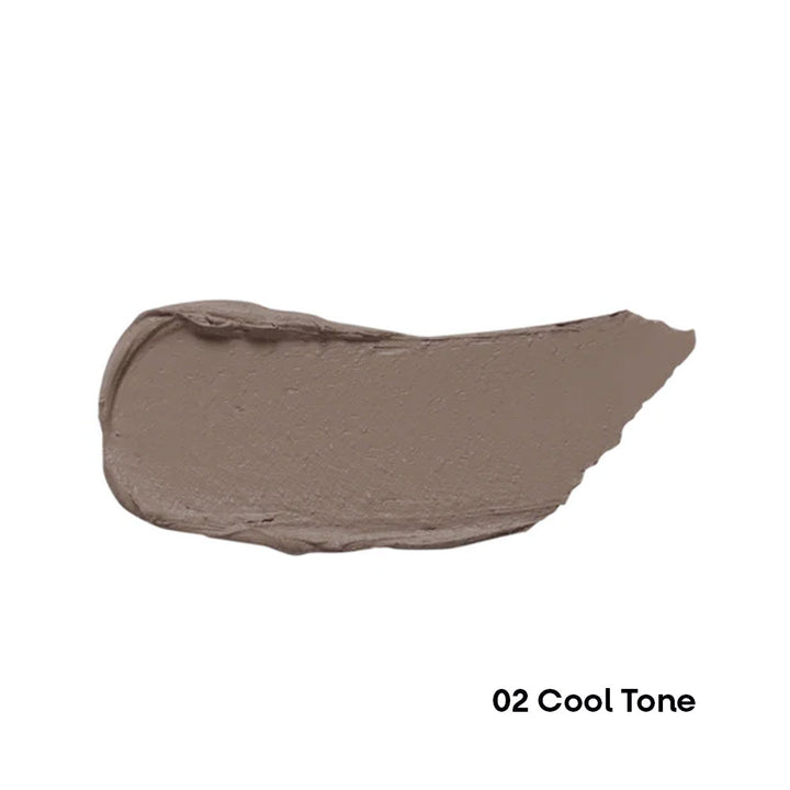 COLORGRAM Re-Forming Contour Stick - Peaches&Creme Shop Korean Skincare Malta