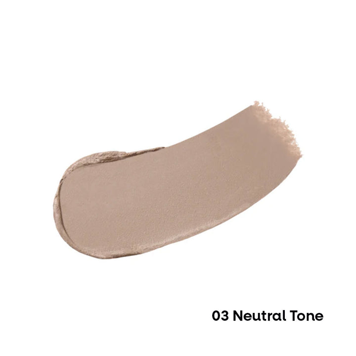 COLORGRAM Re-Forming Contour Stick - Peaches&Creme Shop Korean Skincare Malta