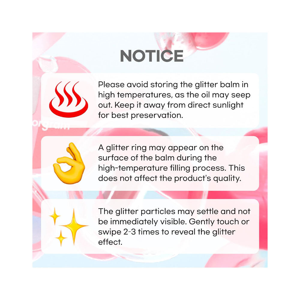 COLORGRAM Tintin Dory Eyeshadow Palette - Peaches&Creme Shop Korean Skincare Malta