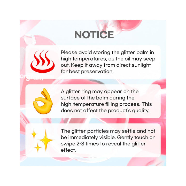 COLORGRAM Tintin Dory Eyeshadow Palette - Peaches&Creme Shop Korean Skincare Malta