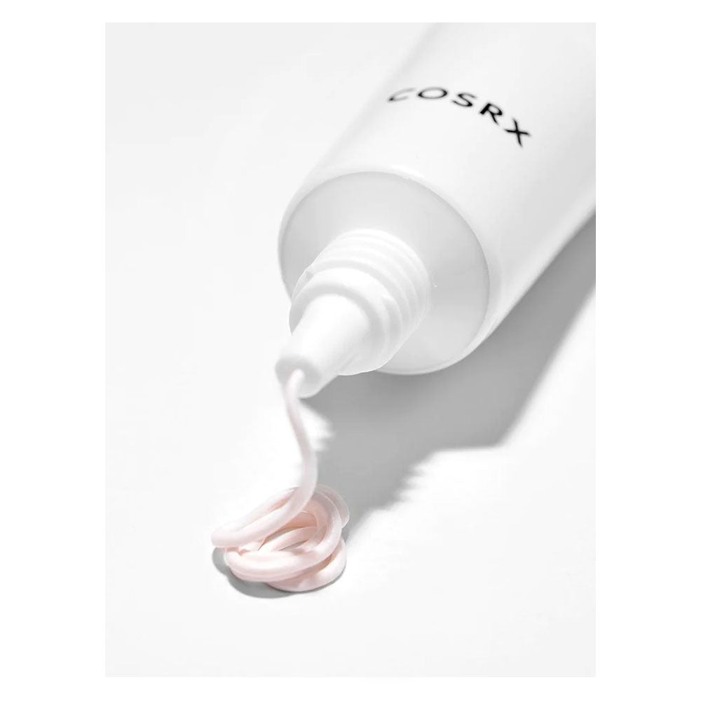 COSRX AC Collection Ultimate Spot Cream - Peaches&Creme Shop Korean Skincare Malta