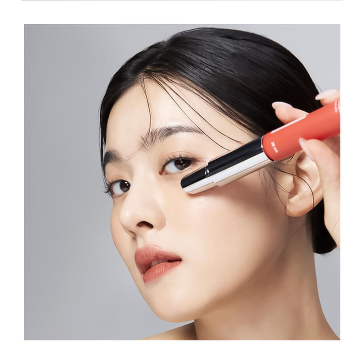 Fill Up Eye Serum