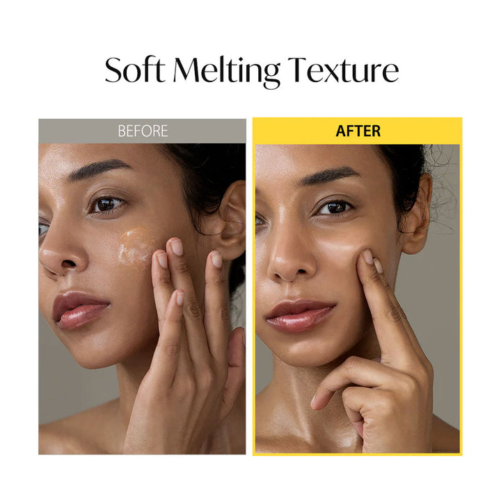 d'ALBA White Truffle Double Moisture Cream - Peaches&Creme Shop Korean Skincare Malta