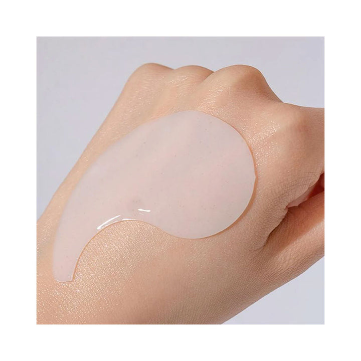 d'ALBA White Truffle Intensive The Real Eye Patch - Peaches&Creme Shop Korean Skincare Malta