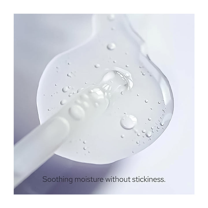 Panthenol 30% Wonder Drops Ampoule