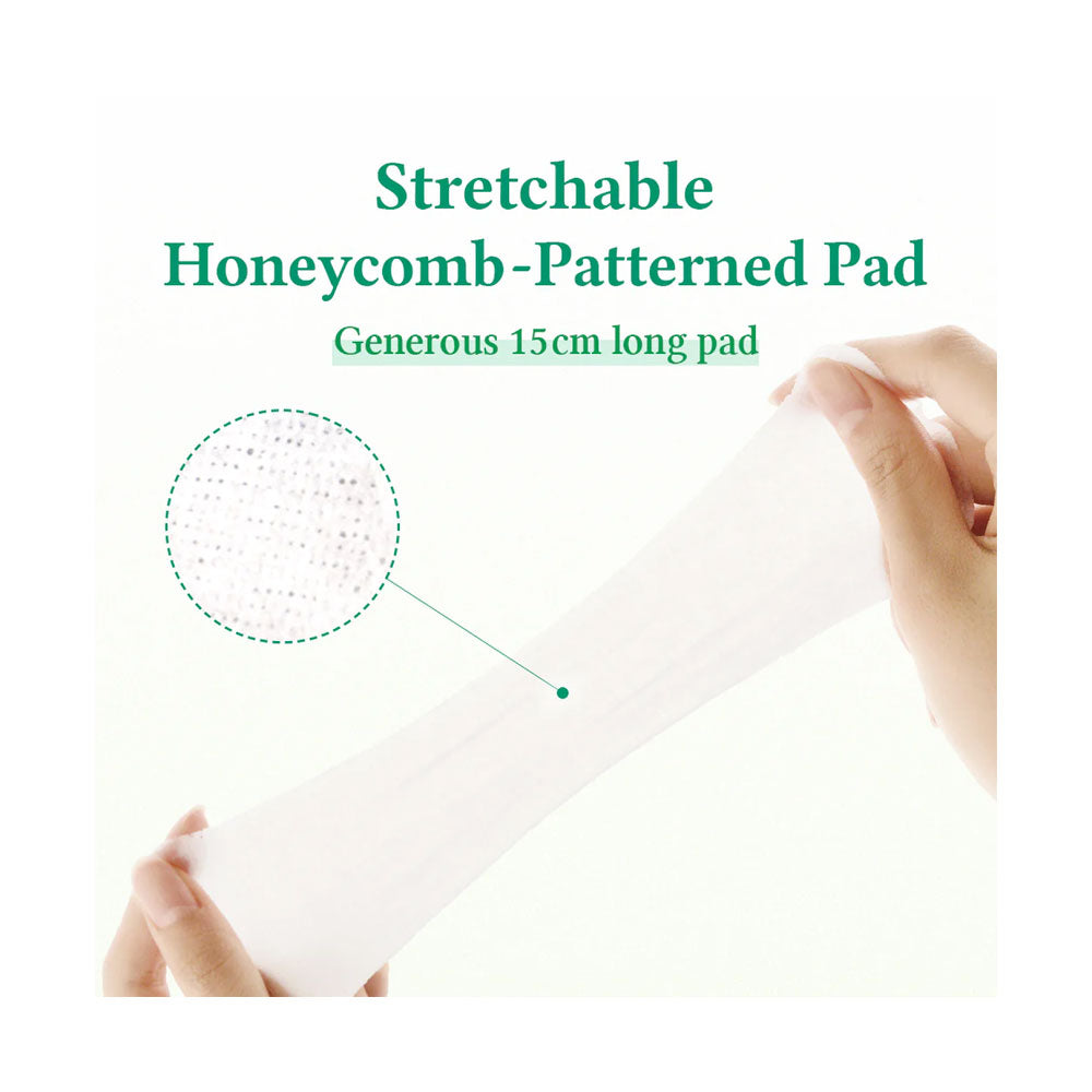 DR.ALTHEA StretchFit Calming Pad - Peaches&Creme Shop Korean Skincare Malta