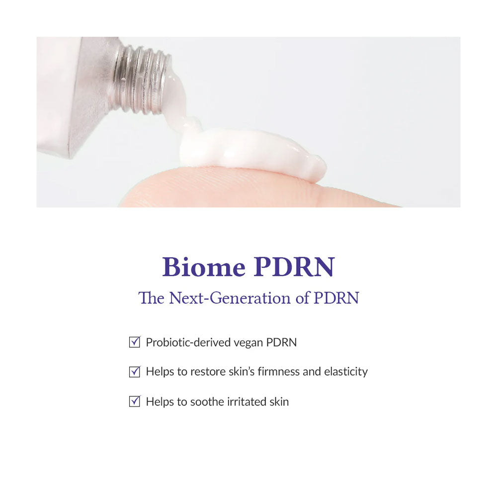 DR. ALTHEA PDRN Reju 5000 Cream - Peaches&Creme Shop Korean Skincare Malta