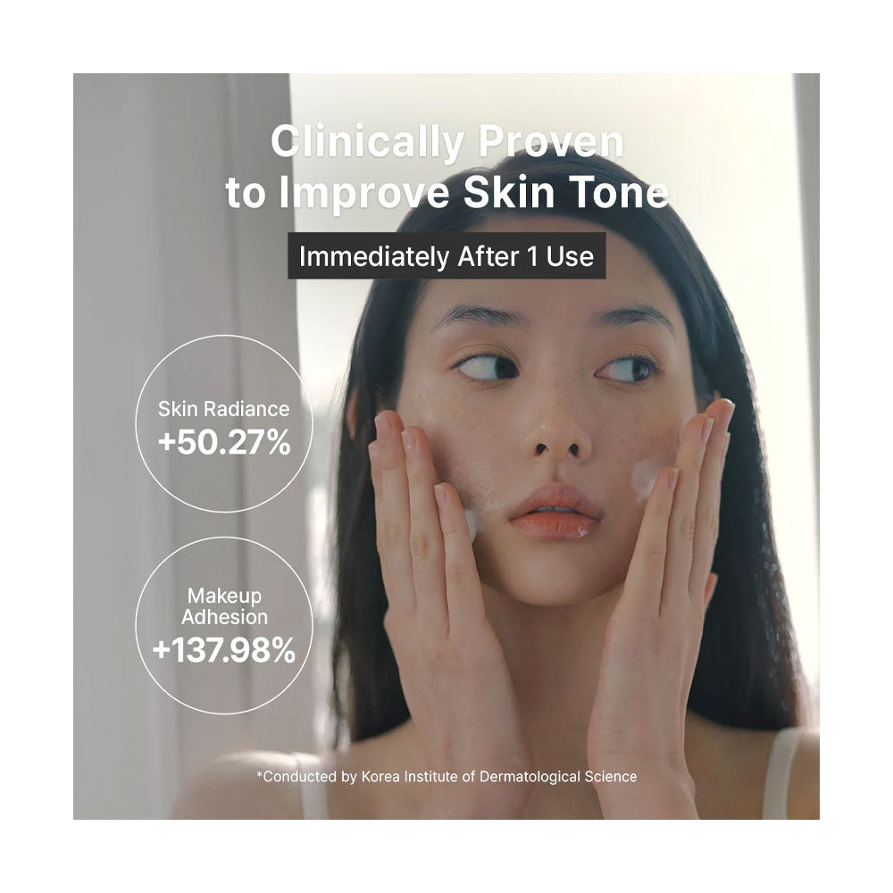 DR.ALTHEA ABC Glow Whipped Serum - Peaches&Creme Shop Korean Skincare Malta