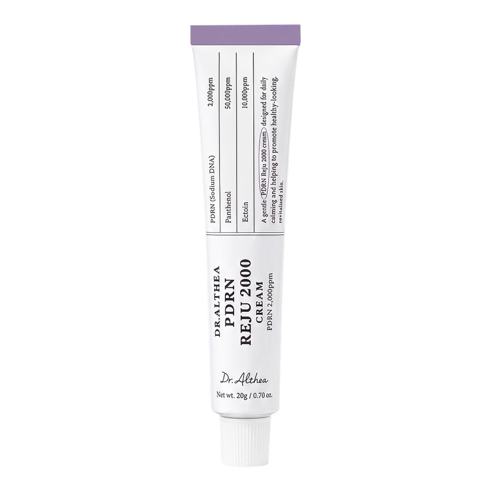 PDRN Reju 2000 Cream
