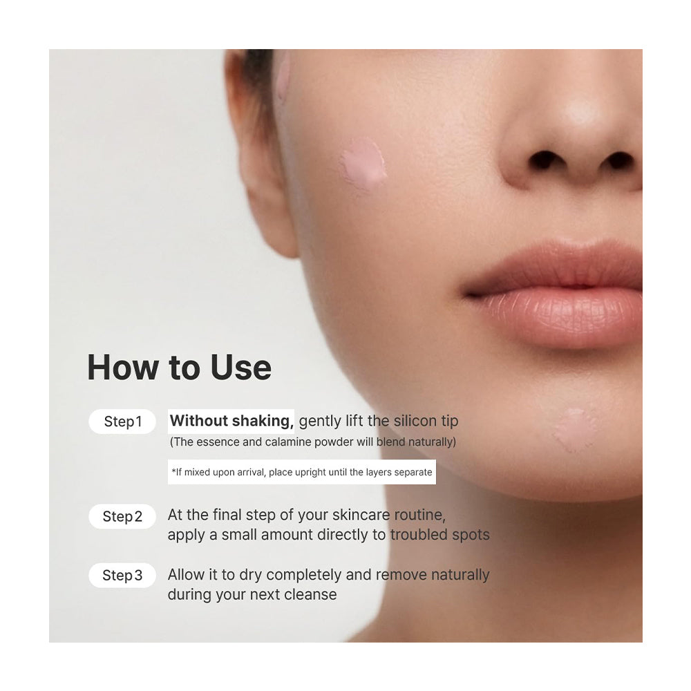 Instruction graphic titled &