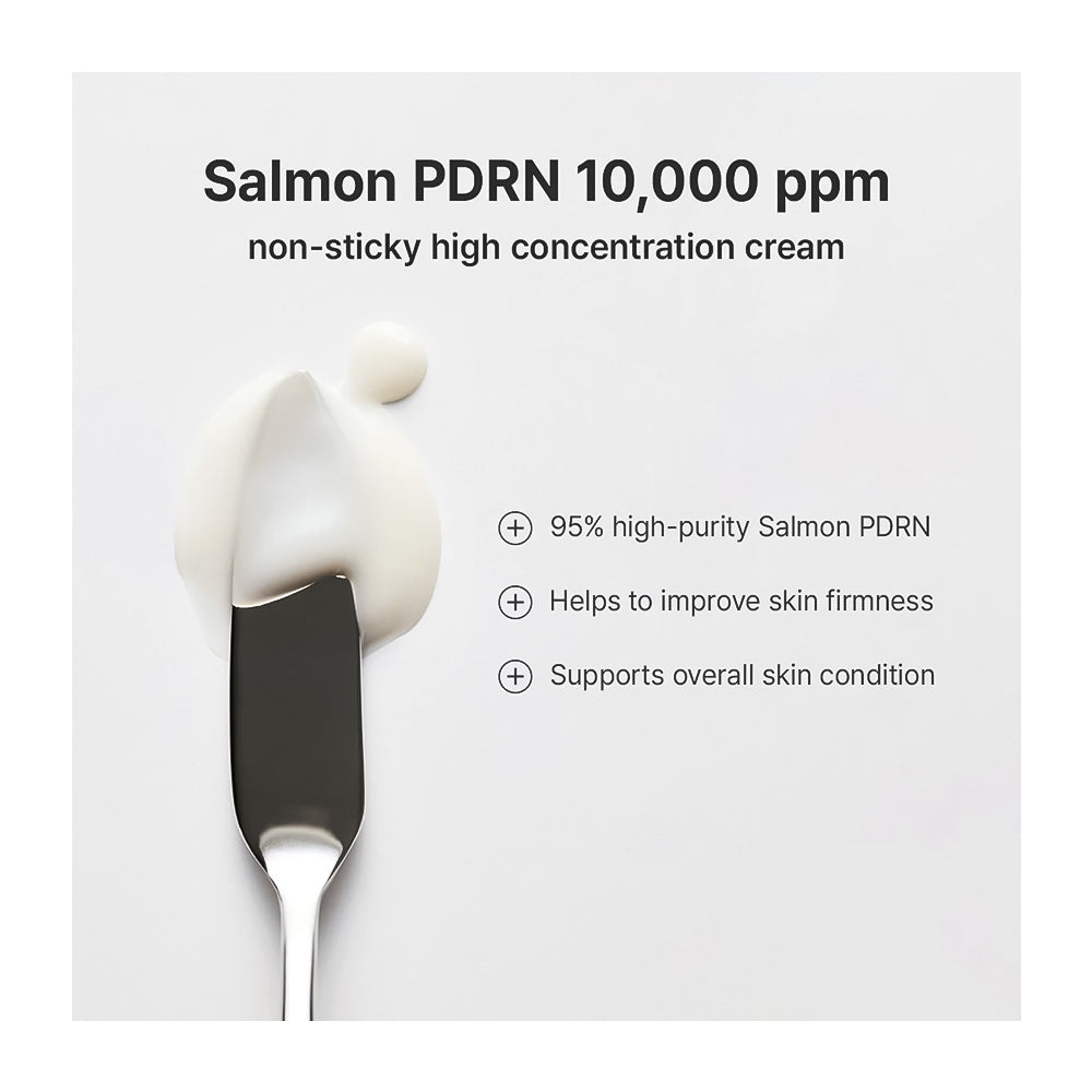 PDRN Reju 10000 Cream